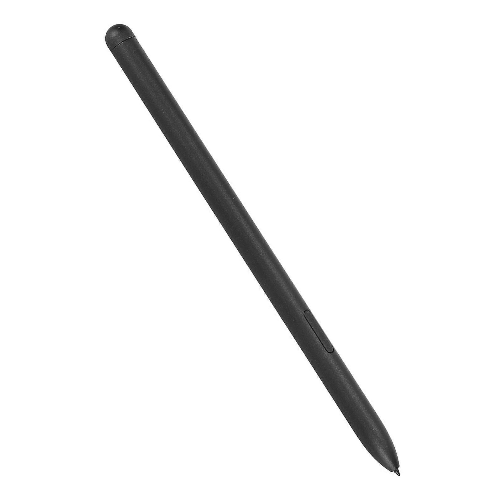 Stylus Pens Replacement High Accuracy Stylus with Tips for Samsung Galaxy Tab S8 S8 Plus S8 Ultra Tab S7 S7 Plus