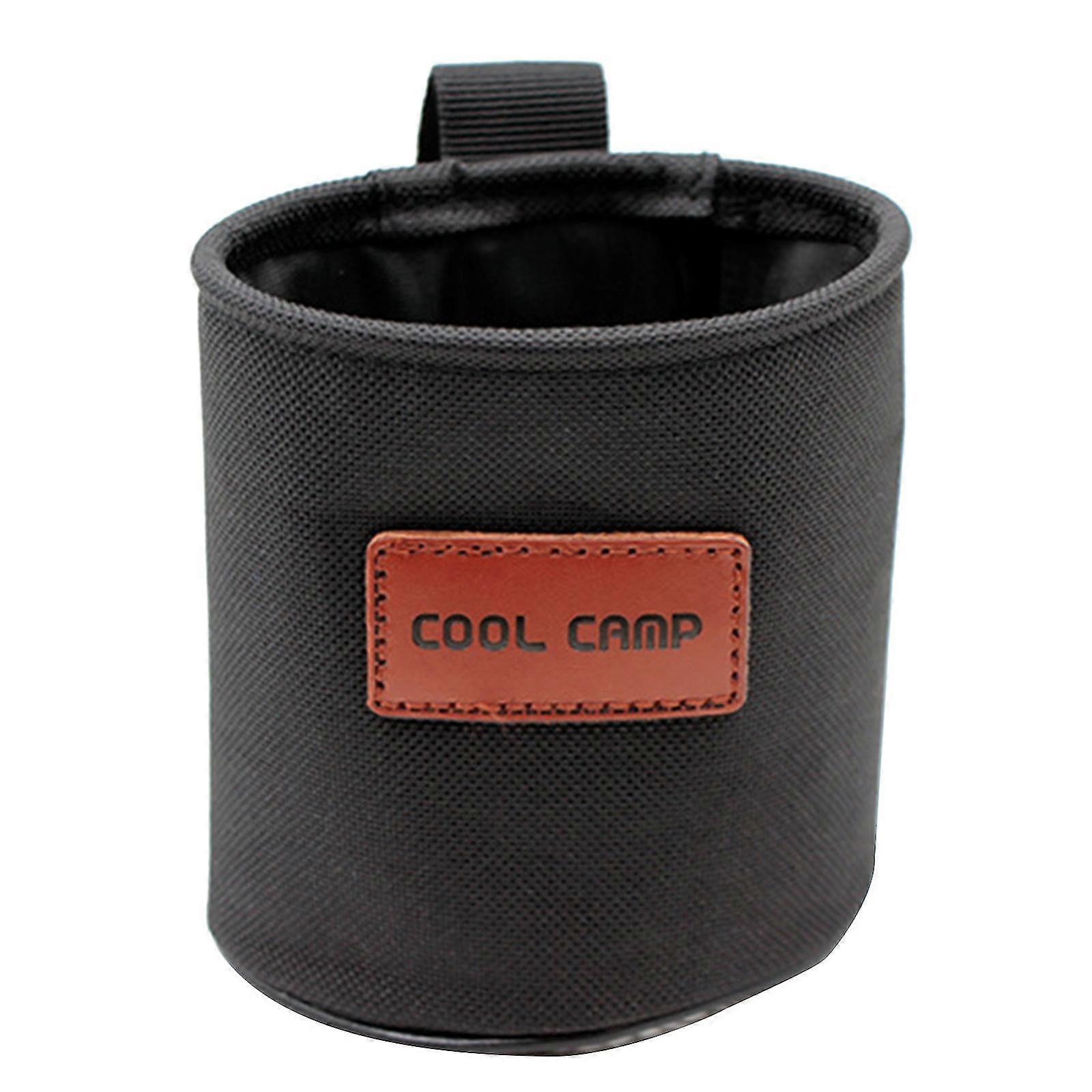 椅架椅子饮料托盘海滩钓鱼露营野餐便携式