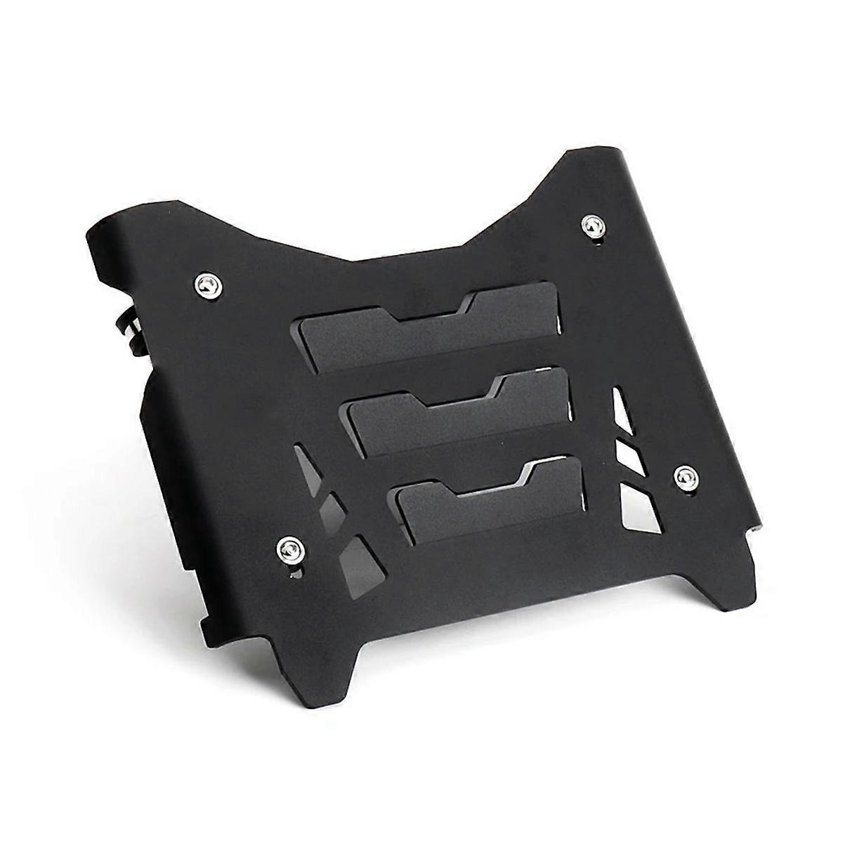 Motorcycle Metals Center Stand Protection Plate for R1250GS Adventure R1200GS LC 2013 - R1200GS LC