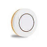 Wireless smart switch light RF 433mhz wall panel switch