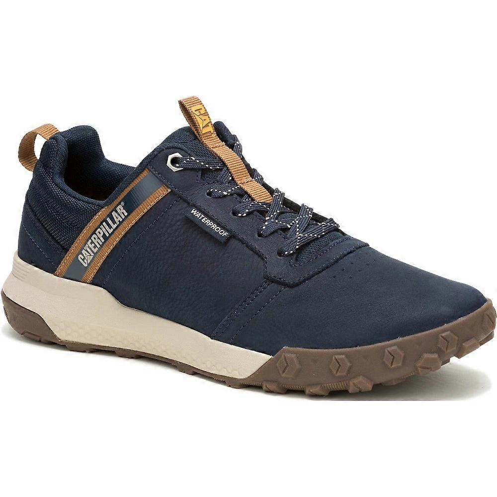 Shoes Caterpillar P726102