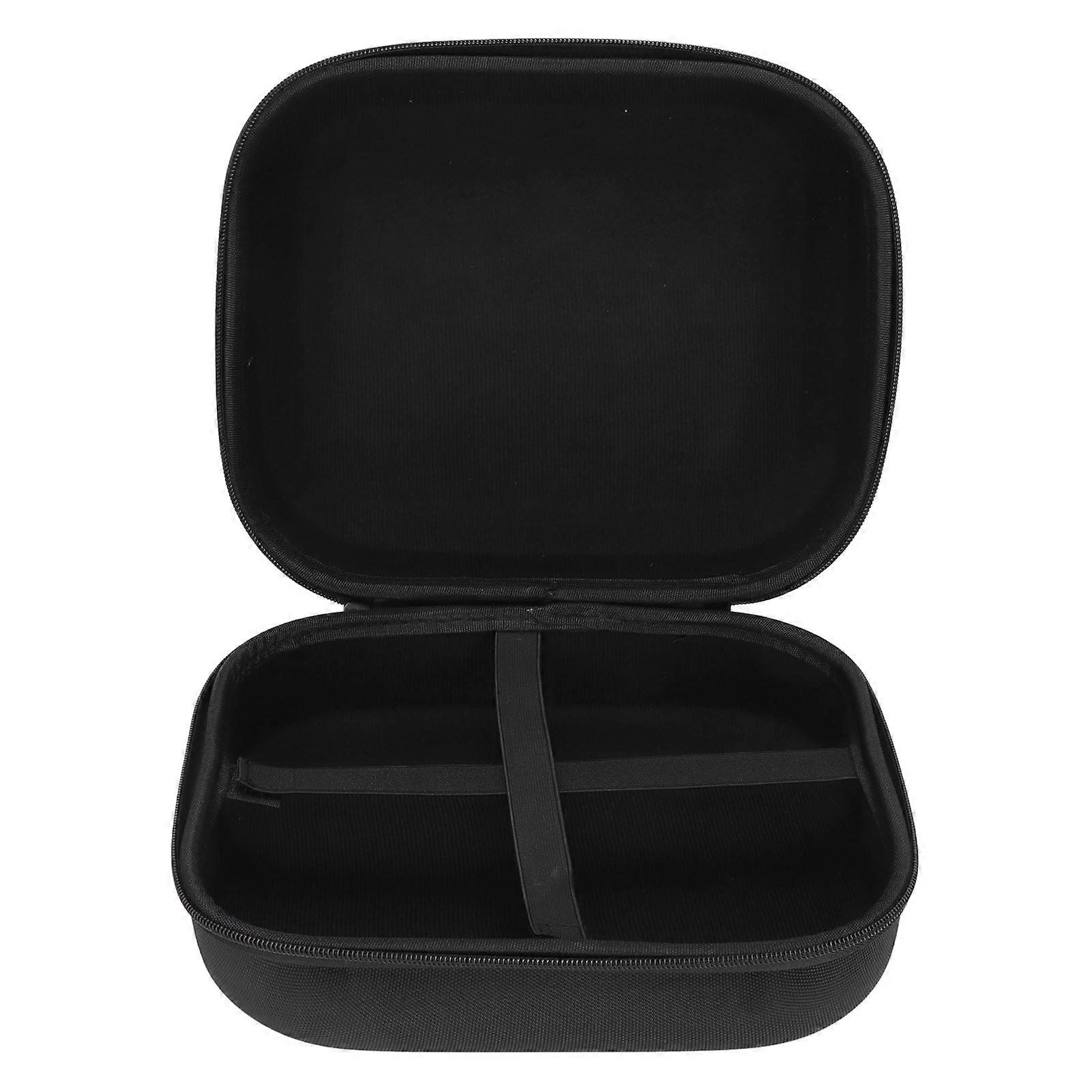 Hard Travelling Case Protective Storage Carrying Case for Oculus Quest 2 VR Glasses Gaming Headset Accessories NO.0574
