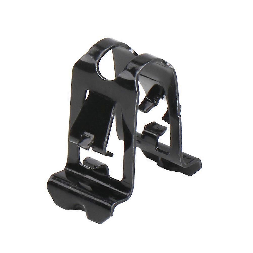 Car Tailgate Trunk Handle/Buckle Car Tailgate Trunk Inside Handle/Buckle for Mercedes-Benz GLA Class W156 B-Class W246
