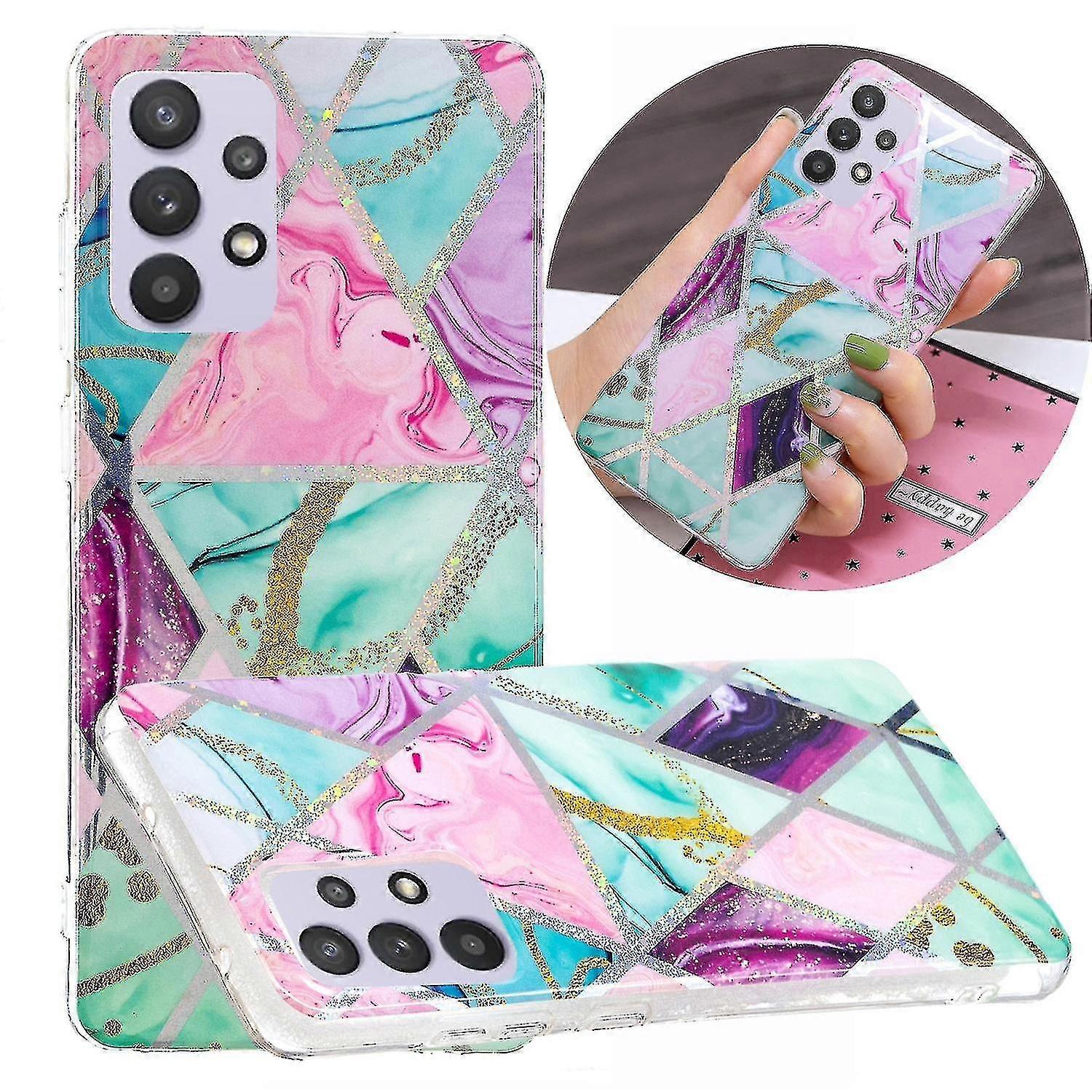 For Samsung Galaxy A32 5g Protective Case