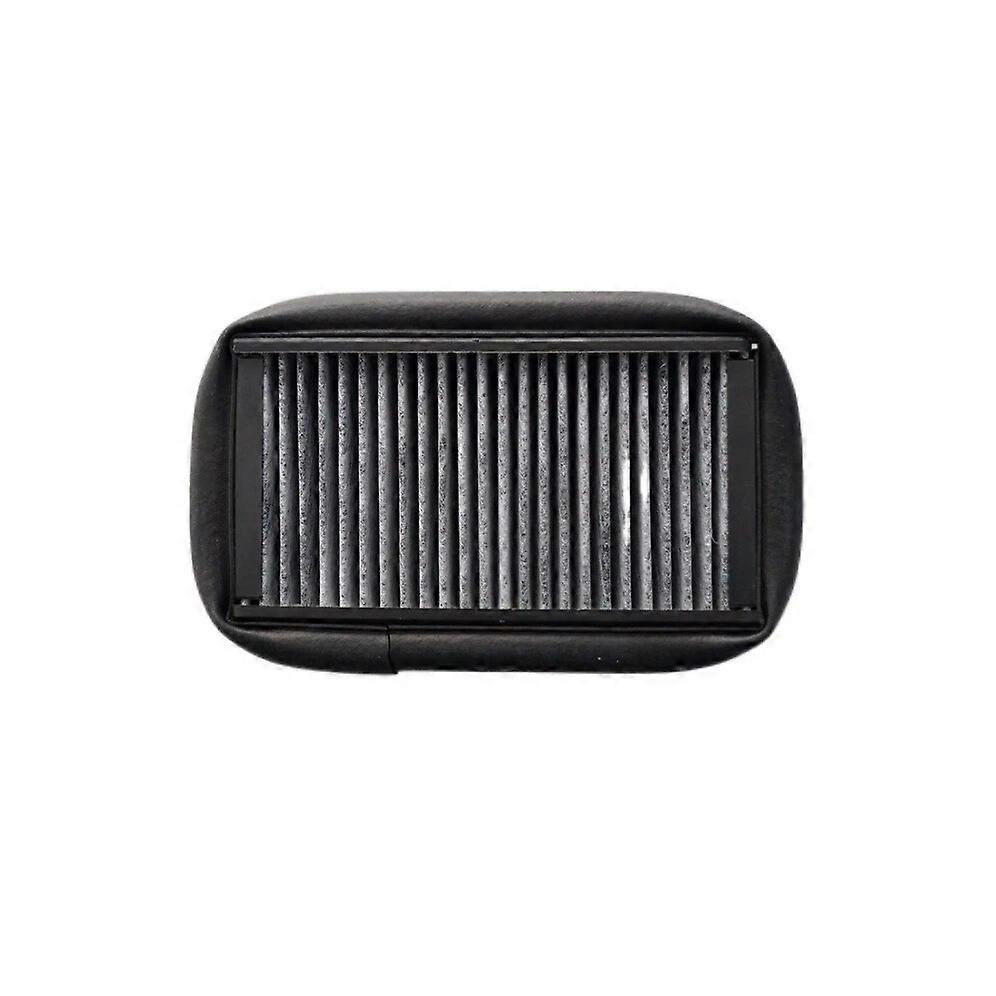 Cabin Filter For Great Wall Haval Hover H3 H5