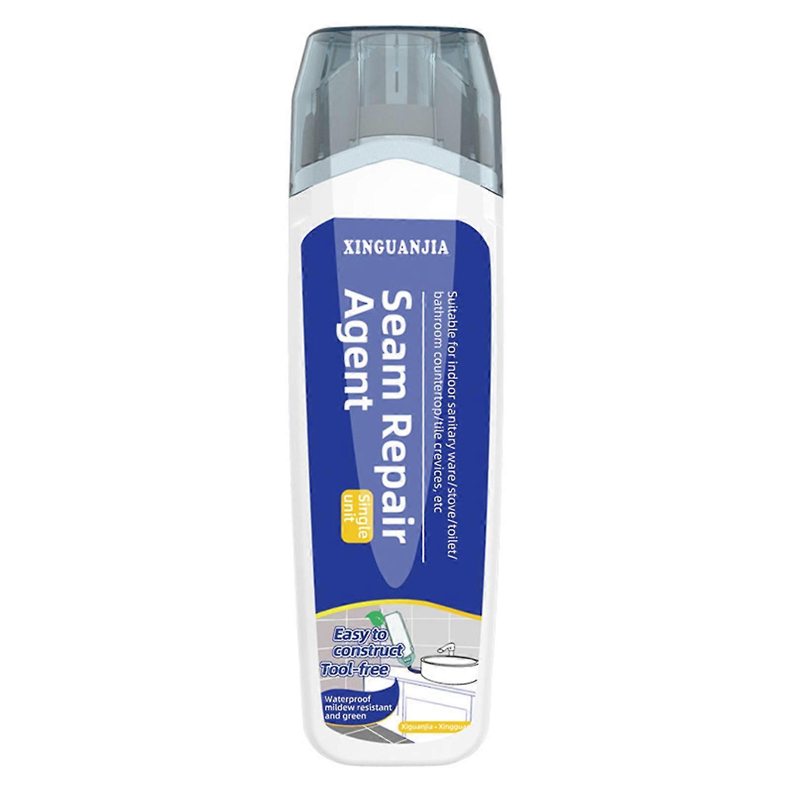 Tile Seam Rep Portable -dry Tile Tools For Home Baths