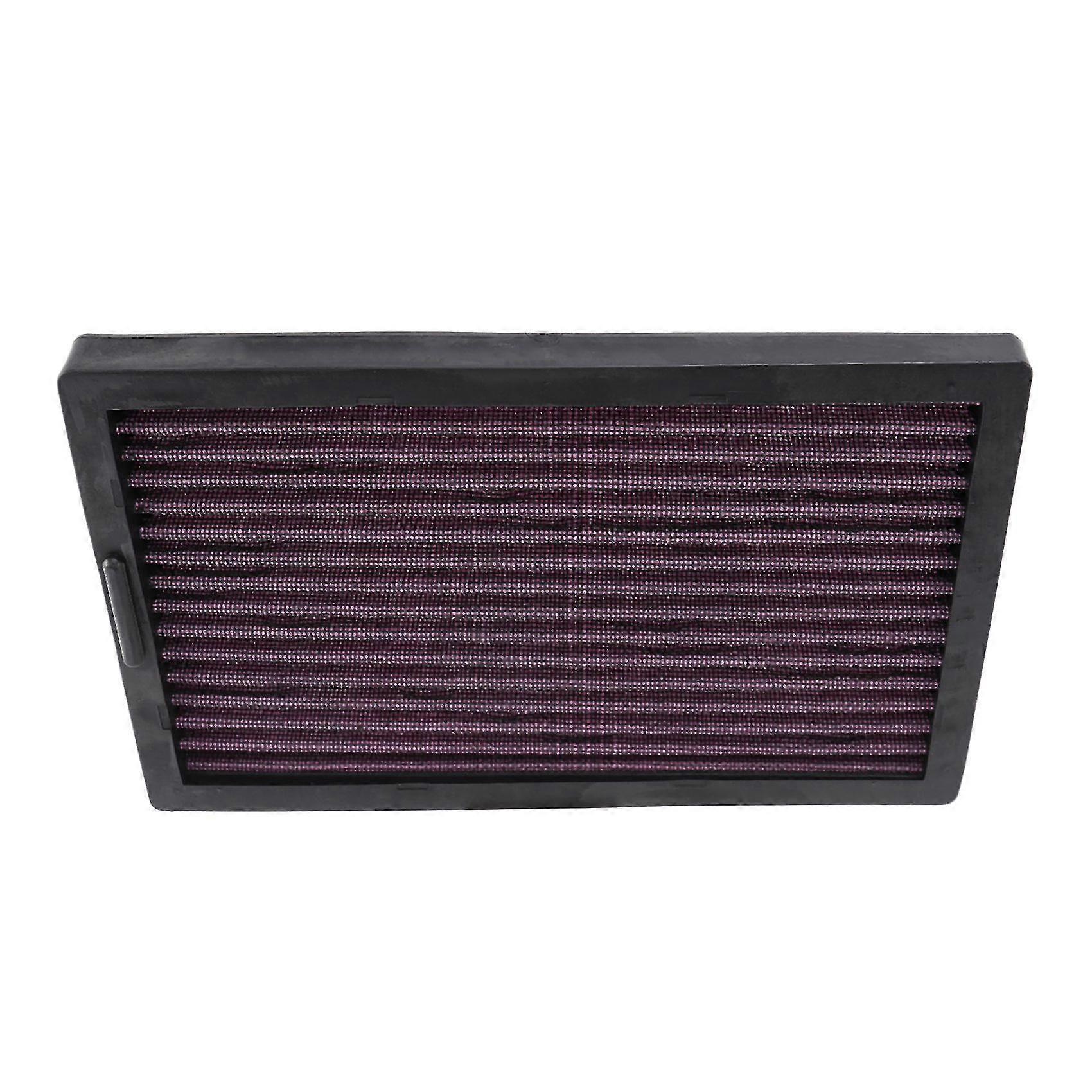 Modified Air Filter Filter Motorcycle Accessories For Ninja Ex250r Ninja300r