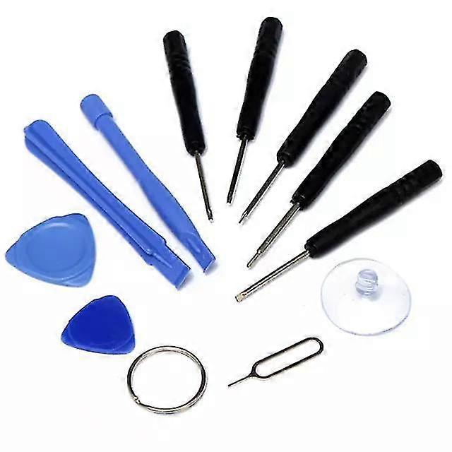 Mobile Phone Repair Tools Kit