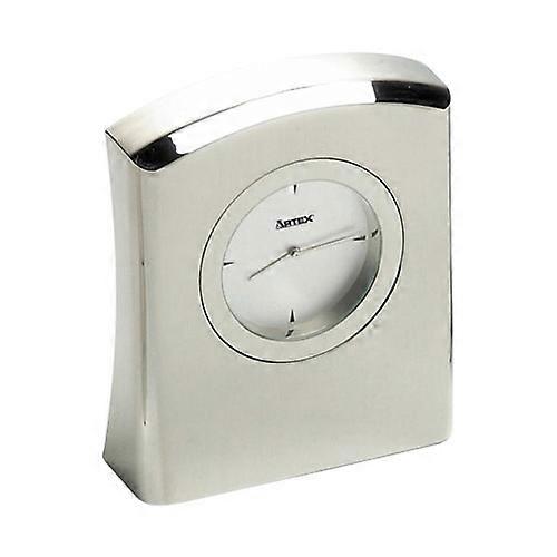DESIGN 2 Lifefx Desk Clock High Quality Durable and Stylish Designed Desk Clock