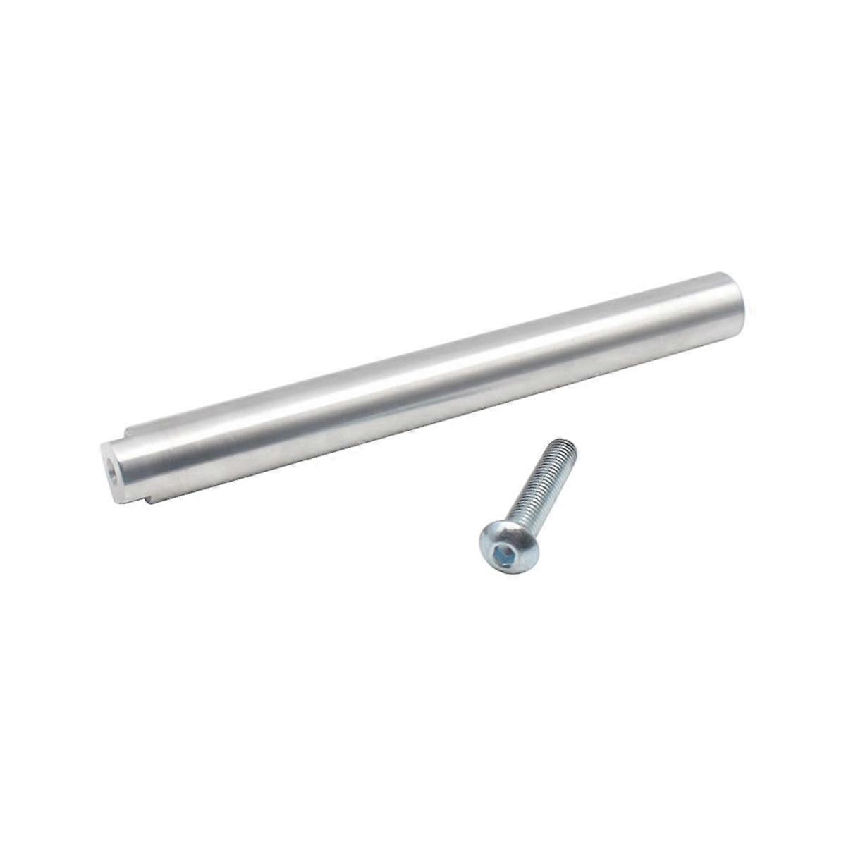 Motorcycle Faucet Handlebars Steering Lever Direction Handle for RS660 660