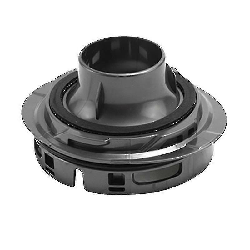 Vacuum Accessories For Dyson V7 V8 Vacuum Cleaner-sfygv