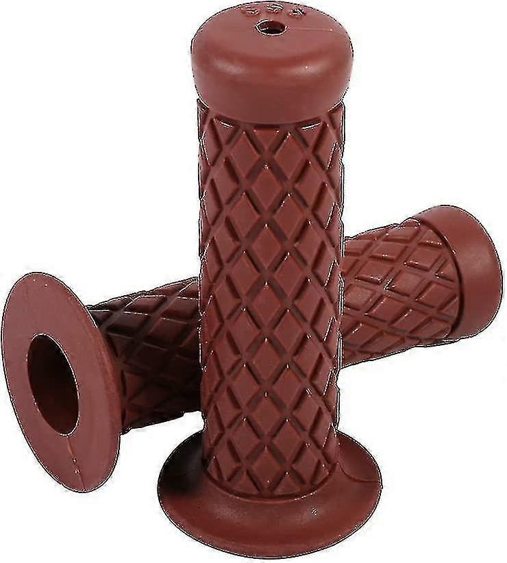 Cycle Soft Rubber Bar Modificat Accessories ( ) 1 P