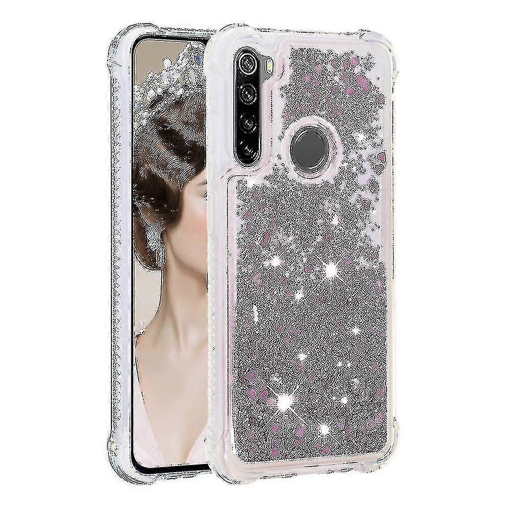 Glitter Phone Cover Mi Note Buy Bling Glitter Phone Case For