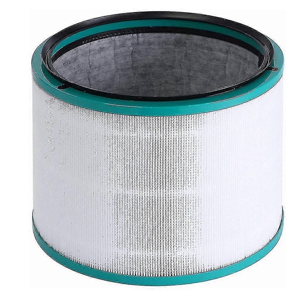 Replacement Hepa Filter Compatible Compatible With Dyson Dp01 Dp02 Dp03 Hp00 Hp01