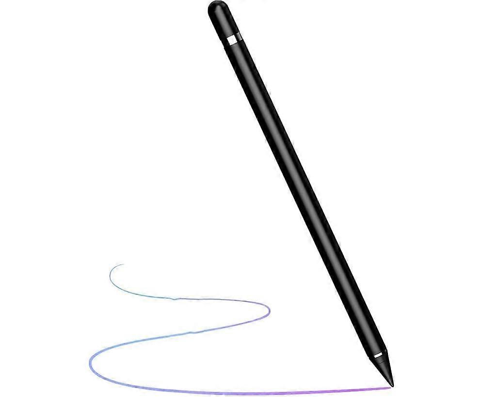 Active Stylus Pen 1.5mm High Precision and Sensitivity Point