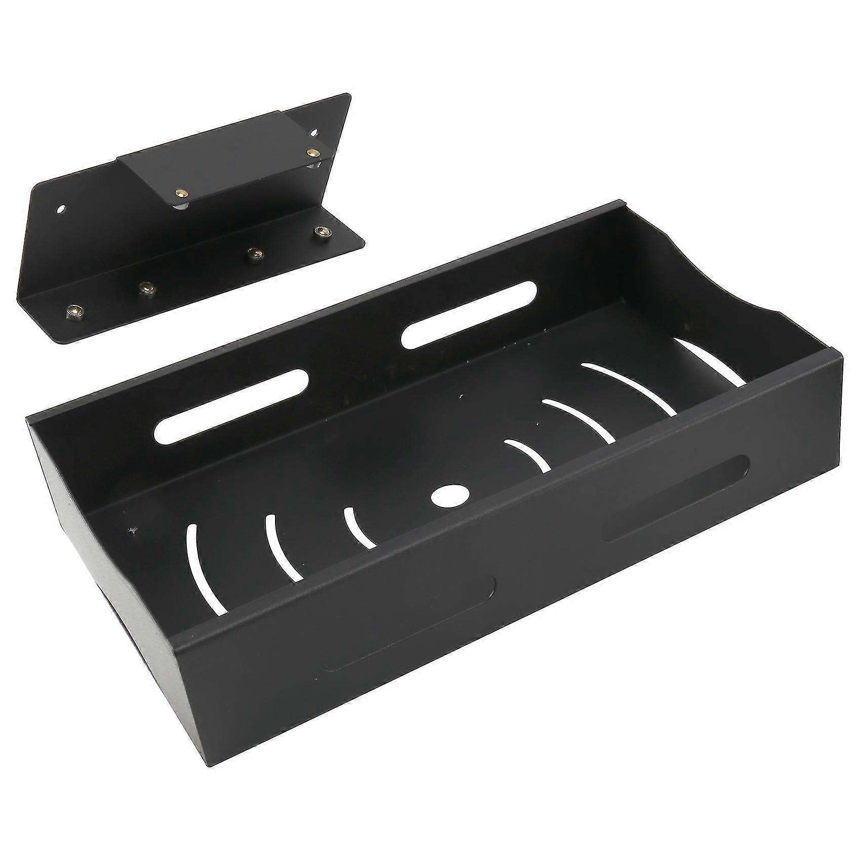 Drawer Pull Basket Can Push And Pull Cabinets, Bathroom Cabinets, Perforated Storage Racks, Kitchen