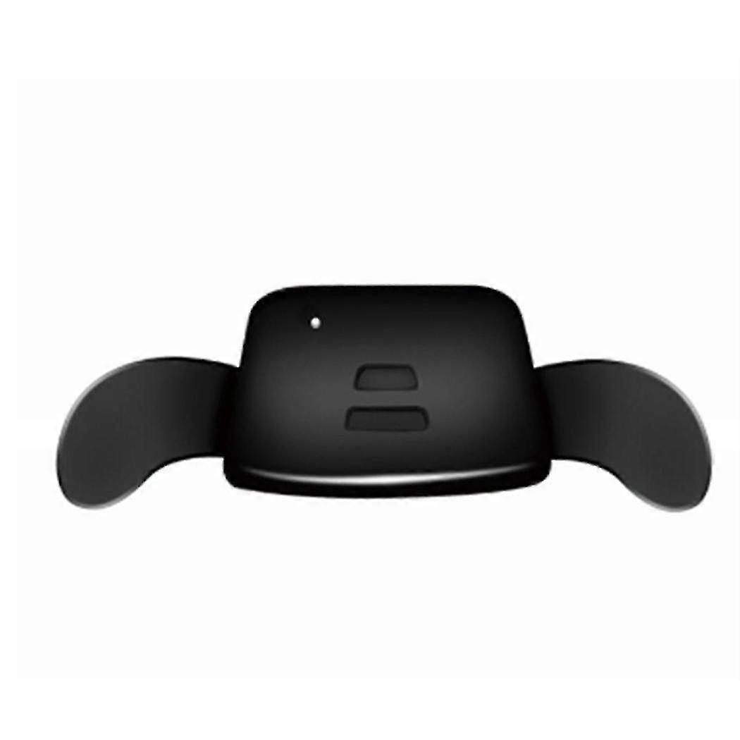 For Controller Back Button Attachment Adapter Gamepad Controller Key Extender Replacement For Gamin