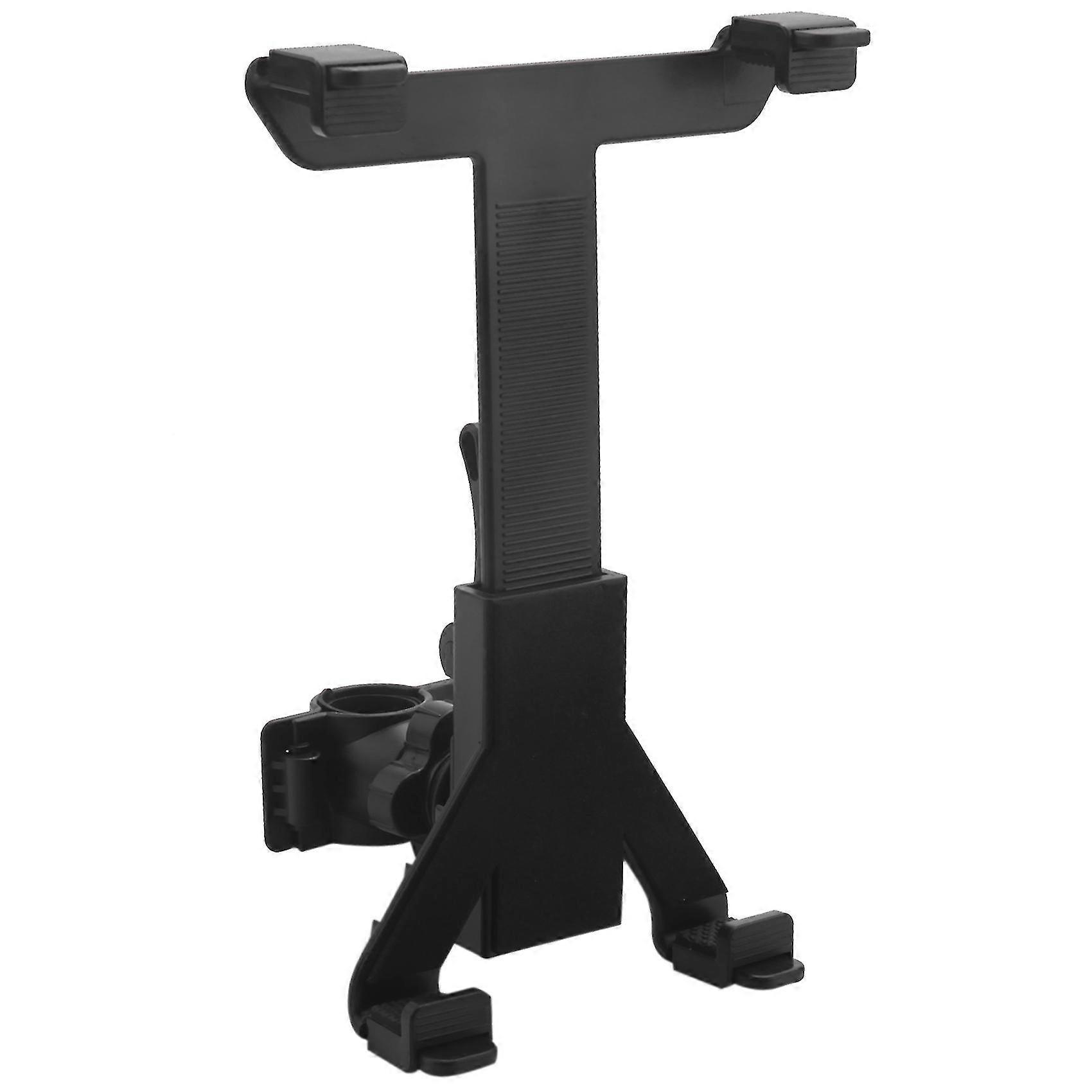 Suporte do suporte do microfone de música para 7 polegadas-11 polegadas tablet Ipad 2 3 5 Tab Nexus 7