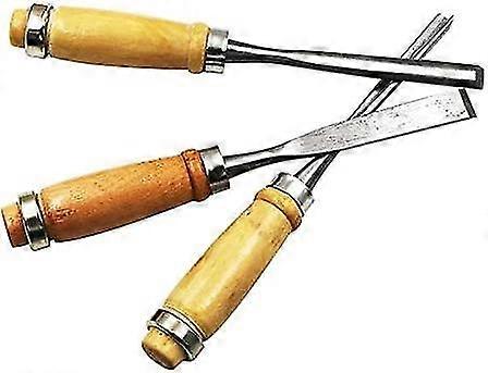 Wood Chisel Sets Hand Tool