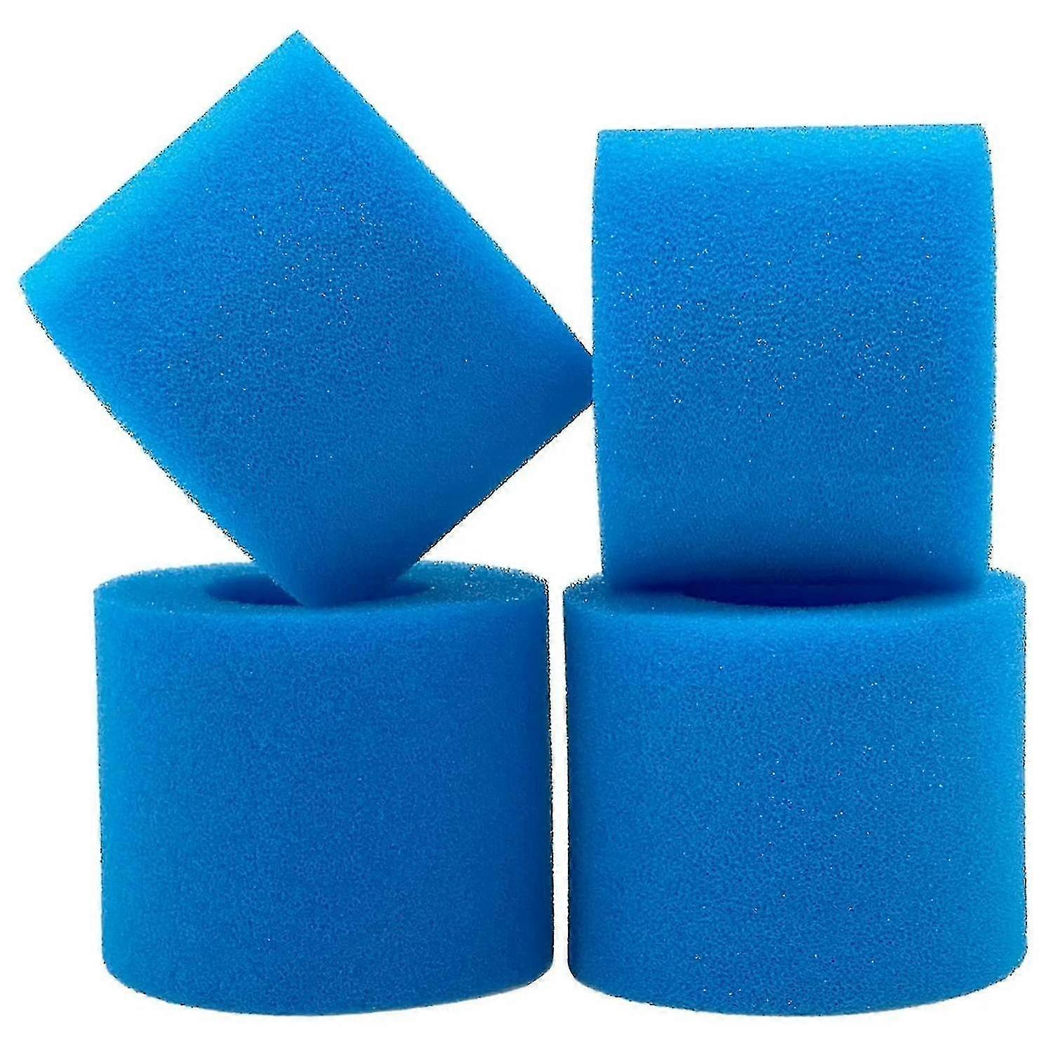 Tipo Vi Spon Cartrid Per Saluspa Per Spa Filtro di ricambio Saluspa 90352e Per Lay-z Spa Filtro