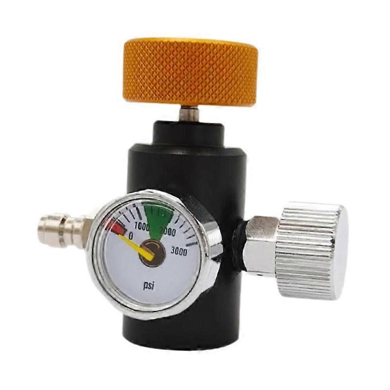 Sodawater Refilg Adapter,co2 Tank Refill Adaptor,sodawater Hose Adapter,replacement Co2 Cyder Adapter