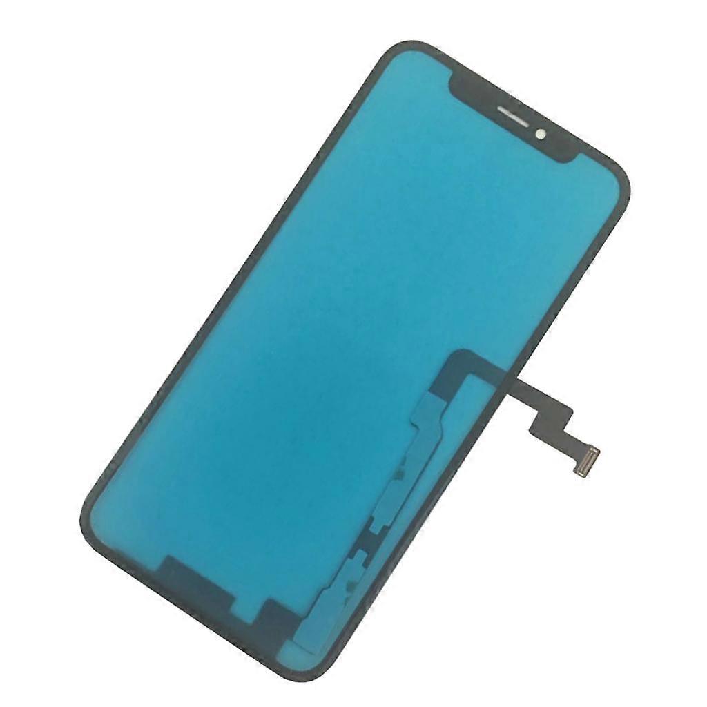 For Apple iPhone X 10 Screen Replacement - Front Touch Screen Replacement Display Digitizer