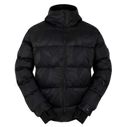 Dare 2B Womens/Ladies Showcase Baffled Ski Jacket