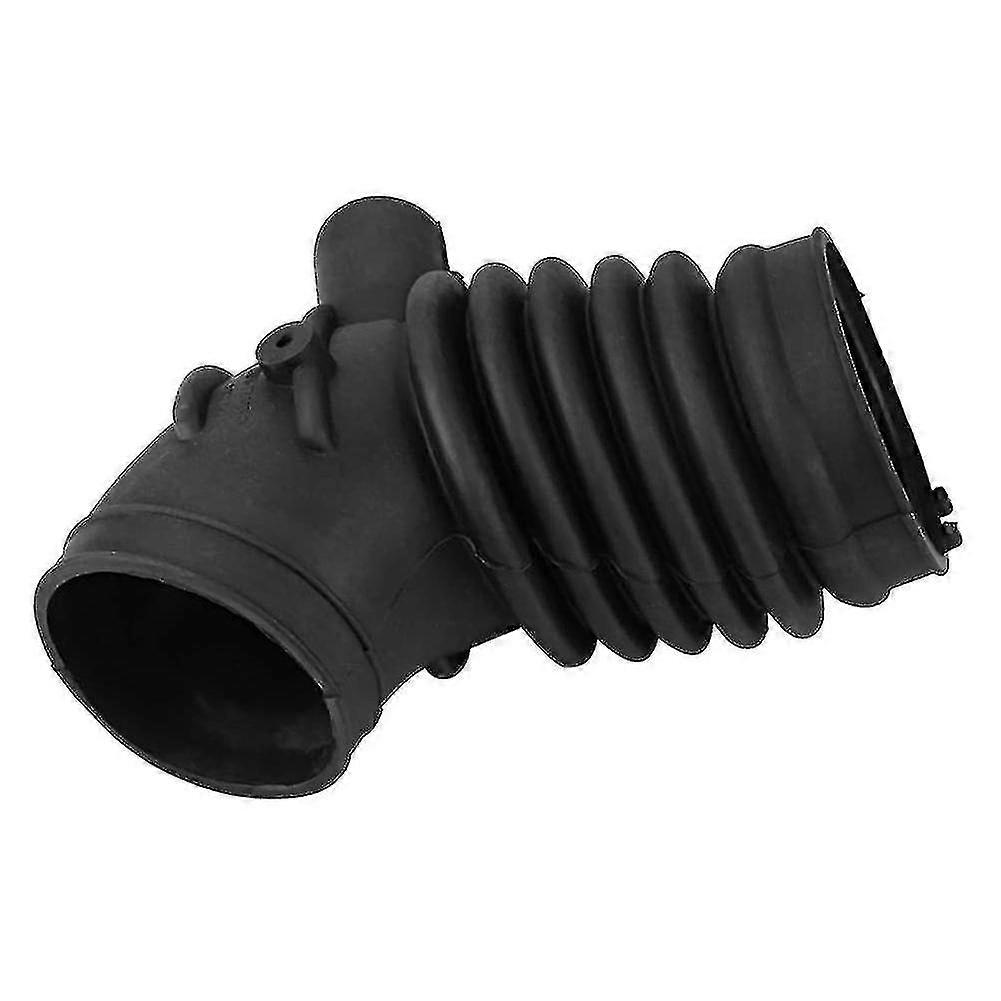 Hose Fits For- E36 316i 13711739575