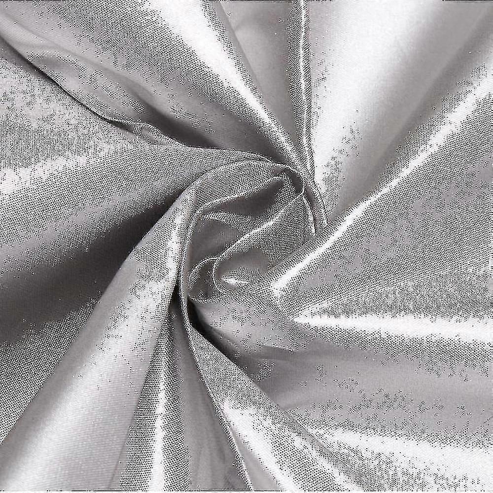 غطاء حوض استحمام ساخن مربع من البوليستر المقاوم للماء، أغطية سبا خارجية، غطاء حوض استحمام ساخن مربع