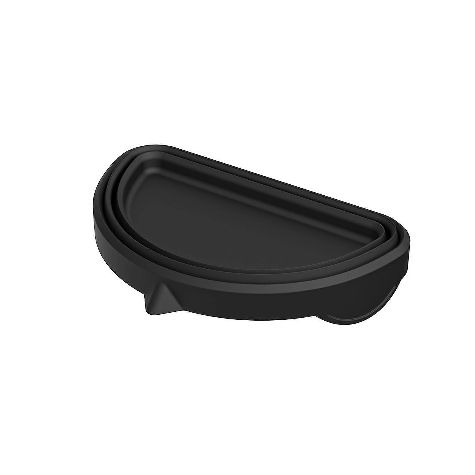Silicone Slow Cooker Liner Non Stick Pan Easy To Clean Silicone Slow Cooker Liner
