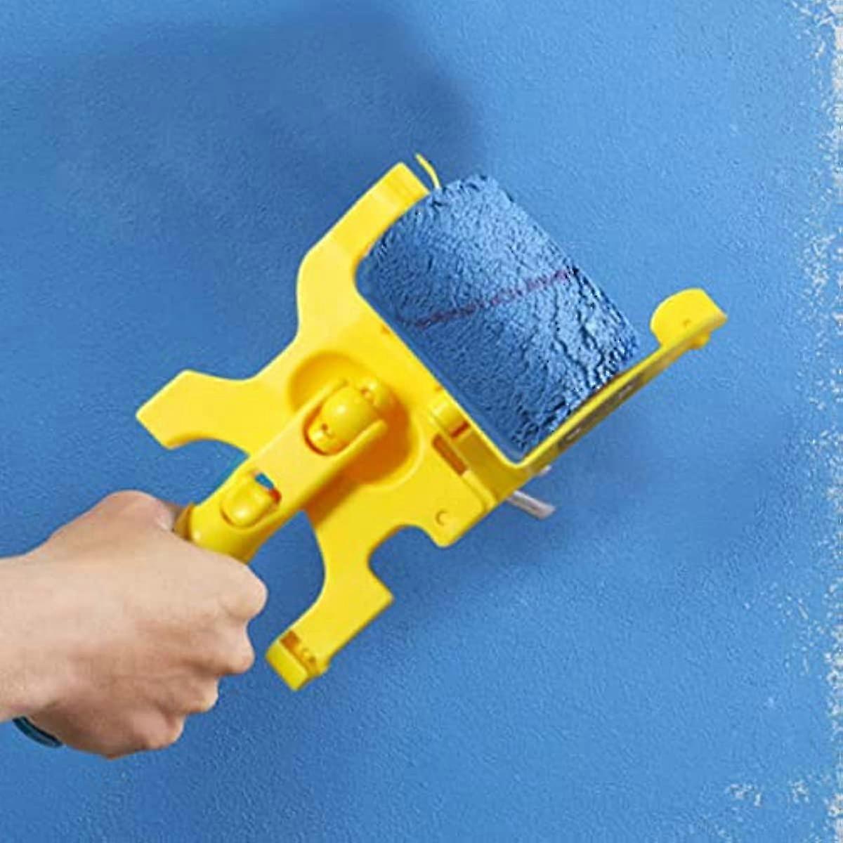 Edr R Edr Edr R Brush Portable Clean-cut Brush Edr Tool Ceiling Edr R For Home Ceilings