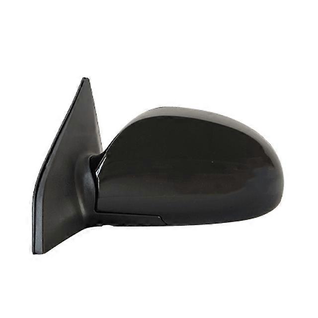 Conjunto retrovisor do espelho lateral do carro para Kia Cerato 2006 2007 2008 2009 2010 2011 2012 Espelhos Exteriores Automáticos Com aquecimento da lente