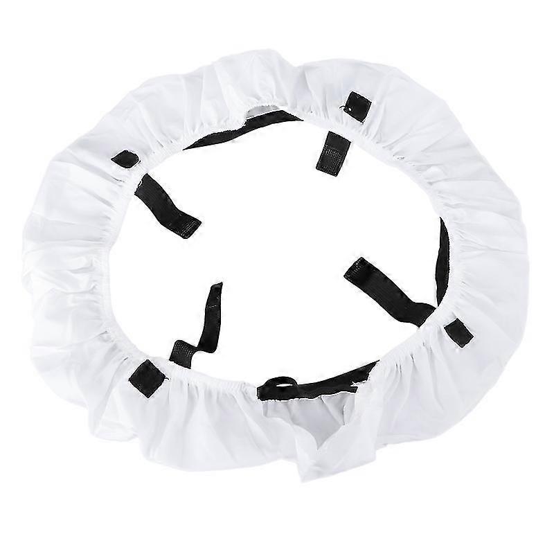 Nylon Soft Flash Diffuser For Photography-c