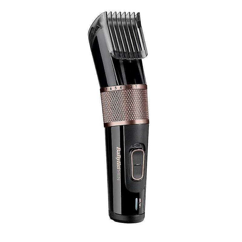 Babyliss Haarschneider Power Glide - E974E