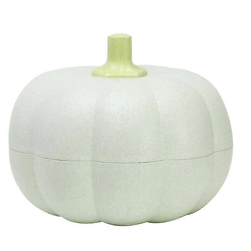 1 Stück Nuss-Servierbehälter-c