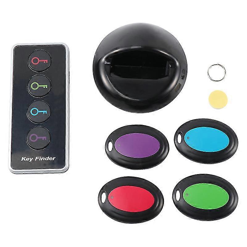 Abs Plastic Electronic Electronic For Personal Or Family Use-c