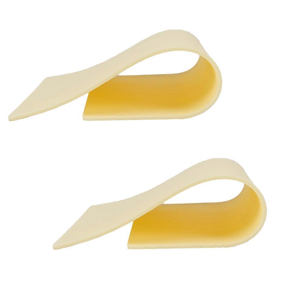 hand joint model human palm skeleton teaching model 2Pcs