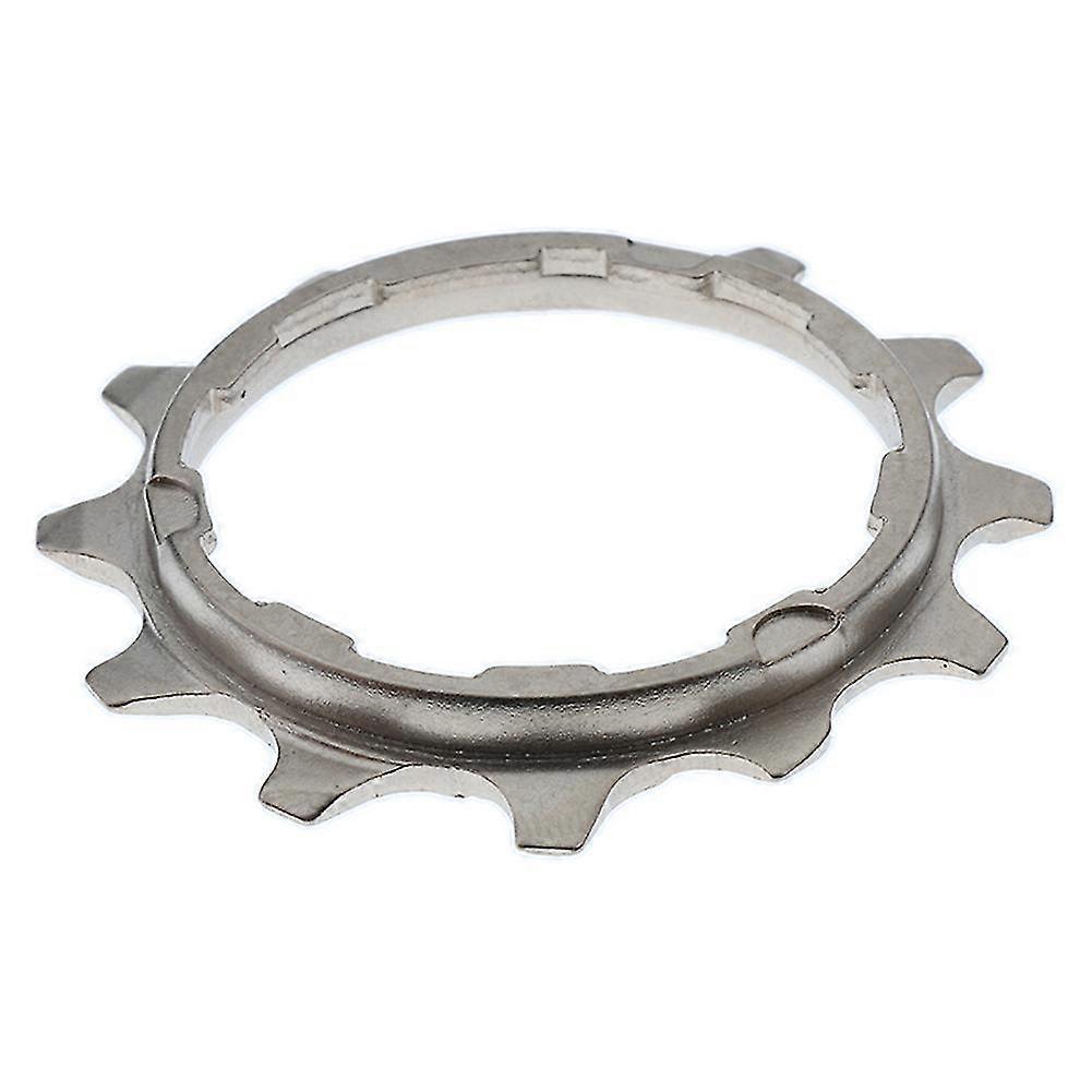 11/12/13t Mountain Bike Flywheel Freewheels Replacement