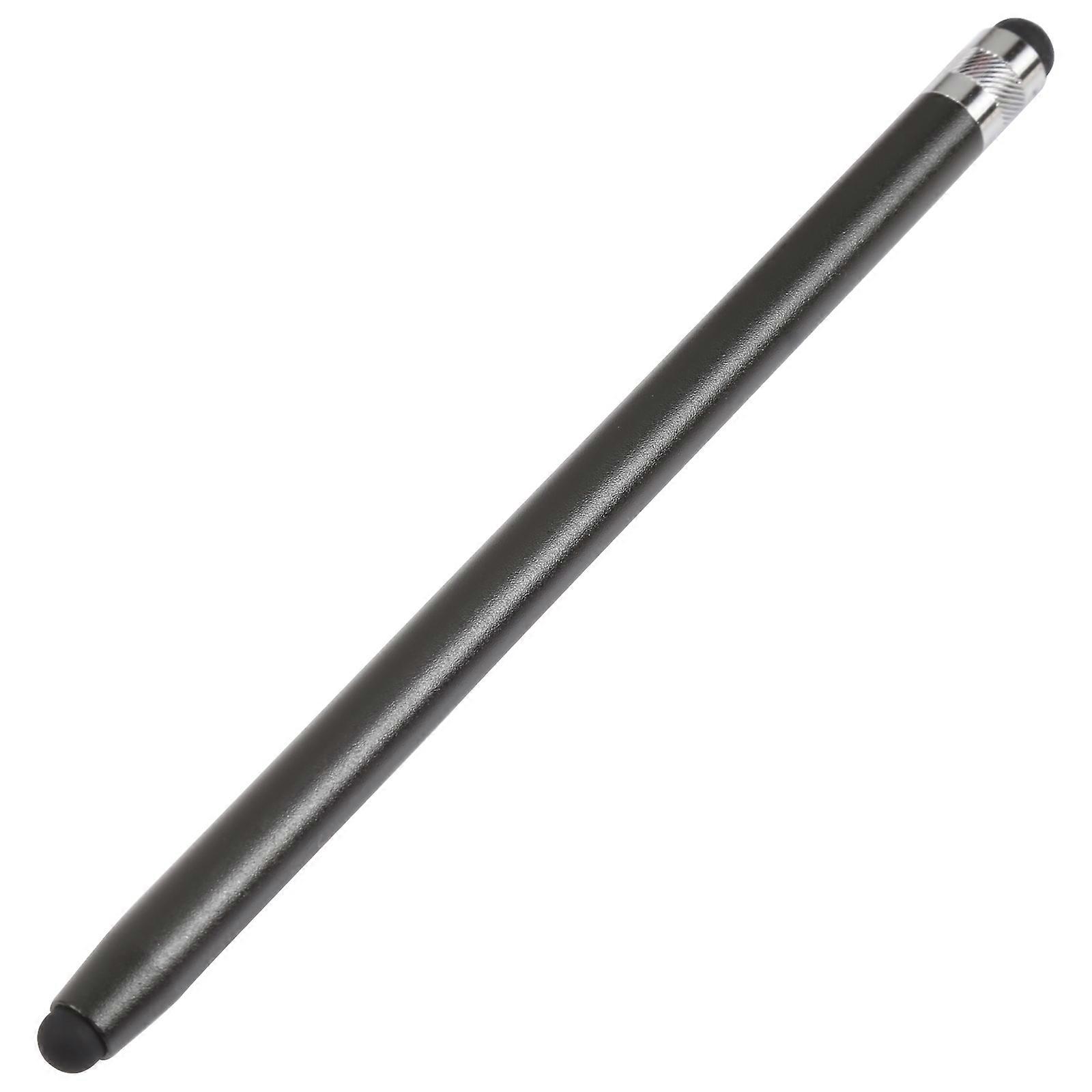 Universal Stylus