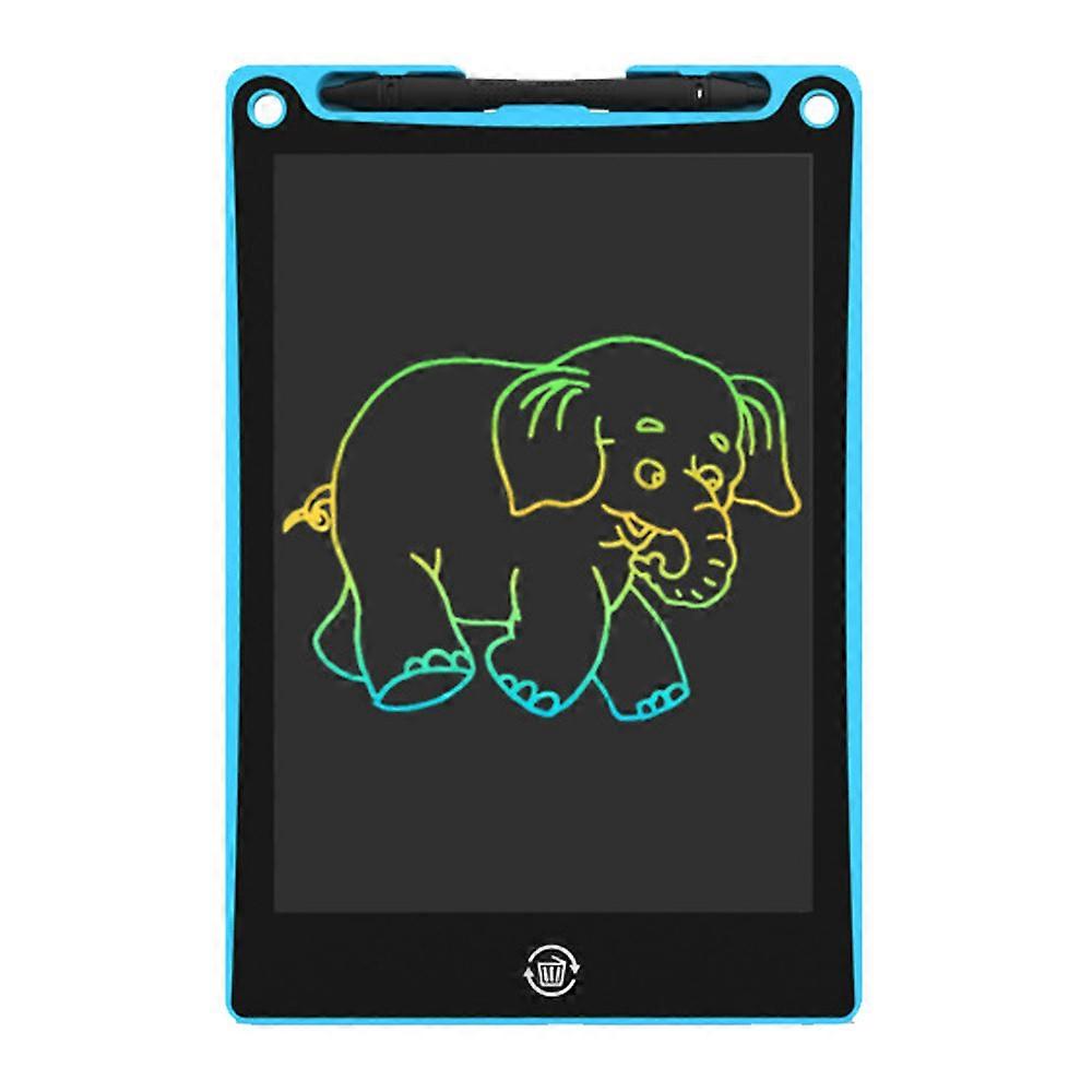 Writing Tablet Drawing Board Children's Graffiti Sketchpad