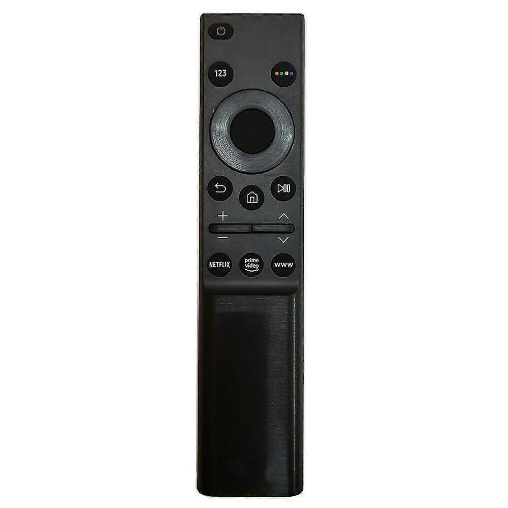 BN59-01358D Remote Control For Samsung Smart LCD TV