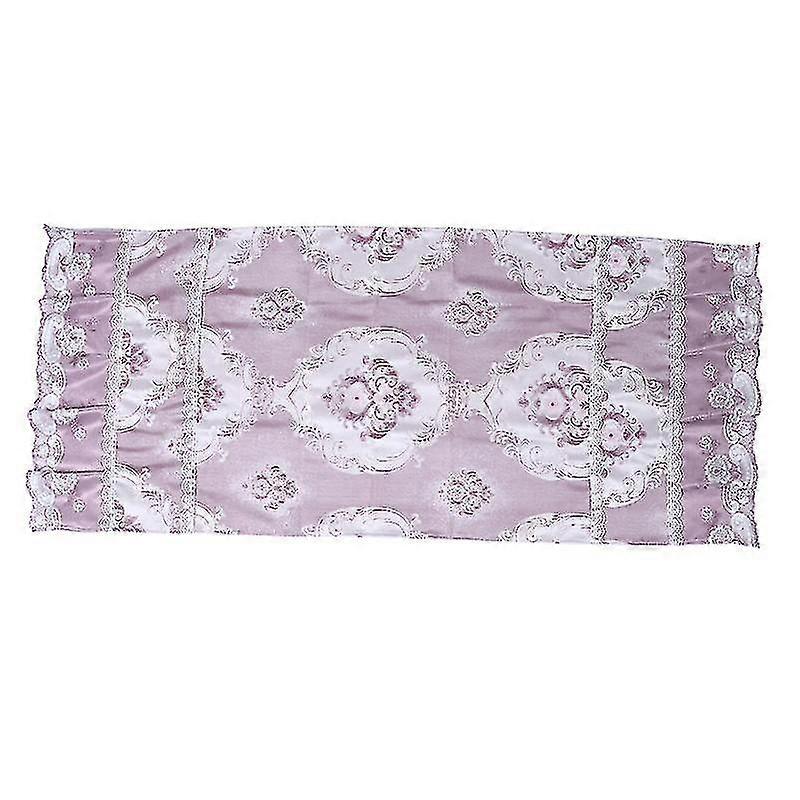 1pcs Refrigerator Dust Cloth