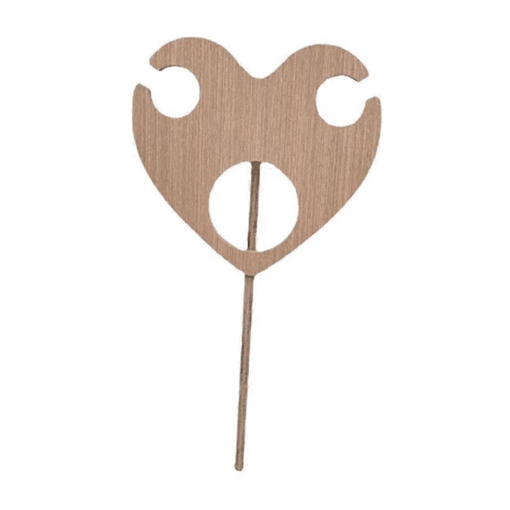 Folding Wine Racks Outdoor Ground-inserted Wine Racks Effect Picnic Wine Holders