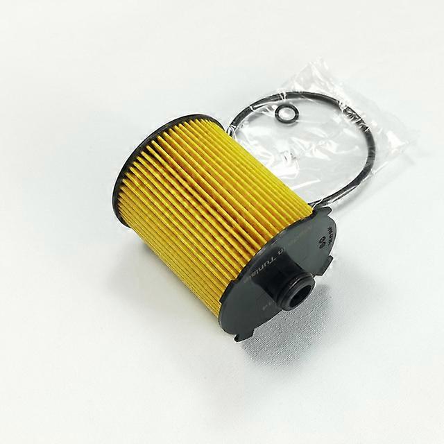 Oil Filter for VOLVO S60 S80 S90 V40 V60 V90 XC40 XC60 XC70 XC90 B3 B4 D3 D4 T4 T5 T6 T8 31372214 31372212 32140029