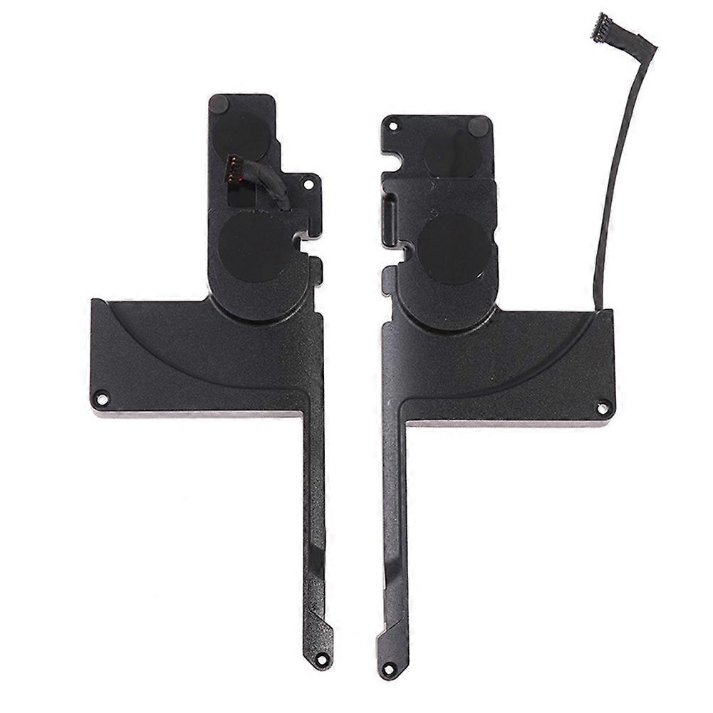 Voor Pro 15 Inch A1398 Mc975 976ME664 665 Luidspreker Multifunctionele Gemaksluidspreker