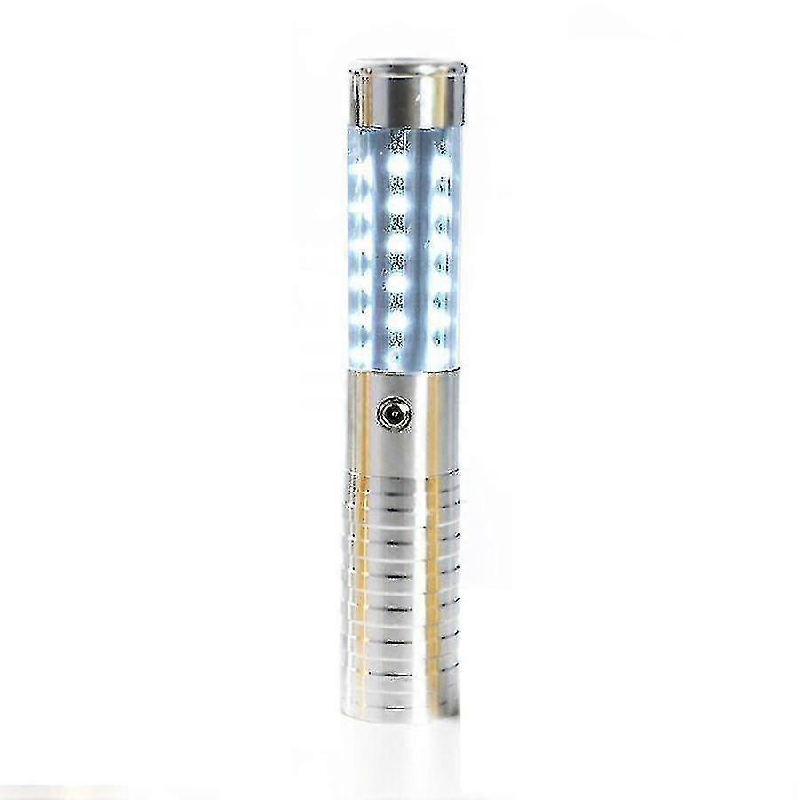 Thrisdar Led Strobe Champagne Bottle Service Sparkler For Vip Ktv Bar Led Flash Bottl