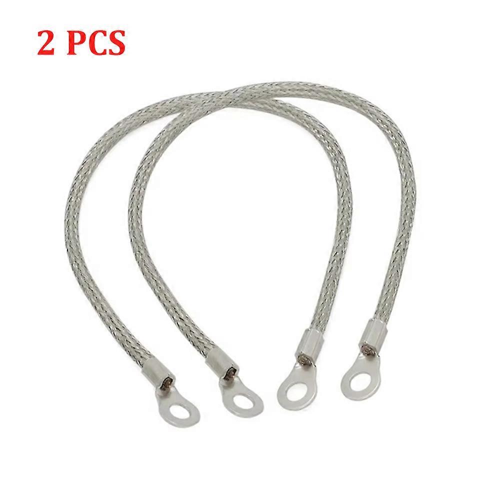 11 Engine Ground Strap For K series K20 K24 Ef EG EK DC2 KTH-GWP-011 For Honda Civic 1992- 2001