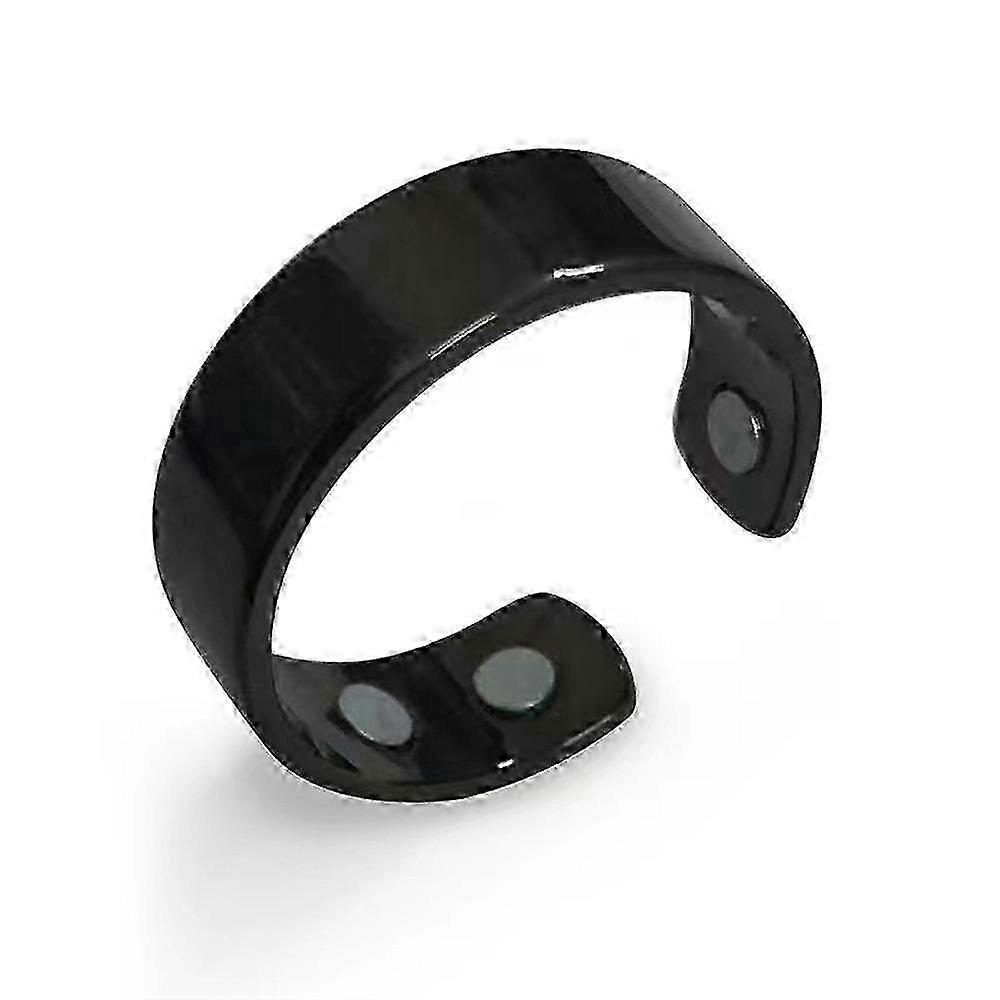 Olux Ring-olux Ring 1st Gen,olux The First Health Ring Ever