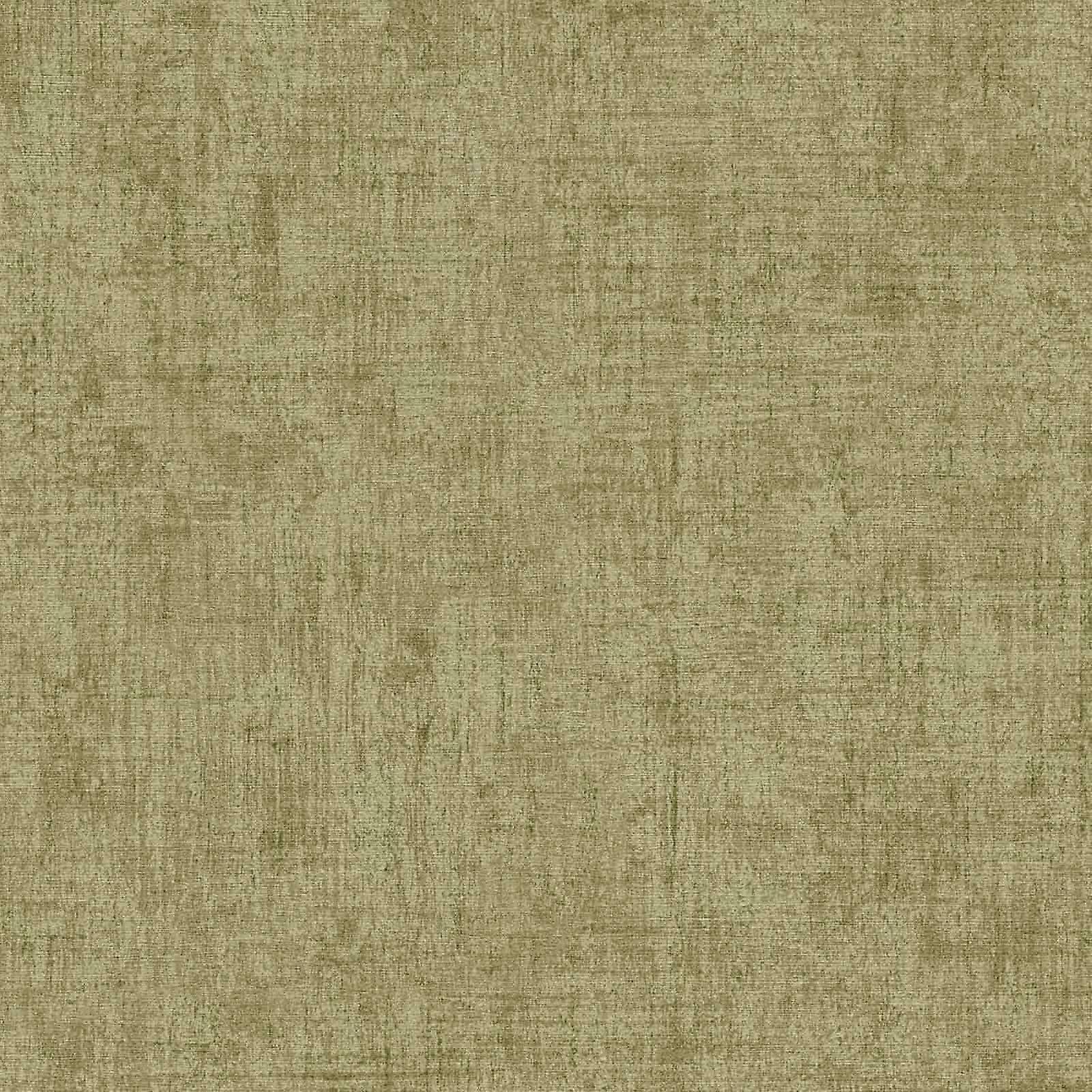 AS Creation Plain Mottled Green Wallpaper