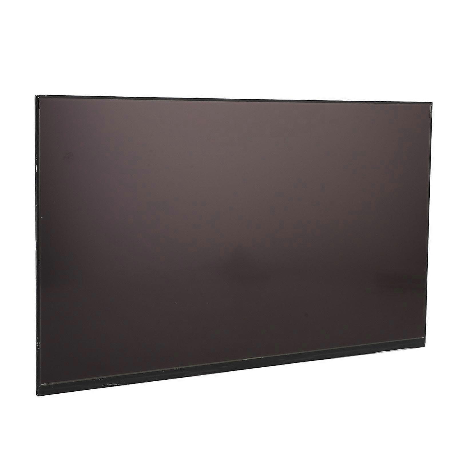 Laptop LCD Screen 14 Inch B140HAK03.1 FHD 1920x1080 Glossy Replacement Screen Panel for Notebook